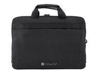 HP Renew Travel 15.6inch Laptop Bag - Image 5