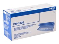 BROTHER Drum DR-1030 - Image 3