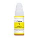 CANON Ink Cartidge GI-490 Y - Image 5