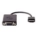 DELL 470-ABZX Dell Adapter - HDMI to VGA - Image 3
