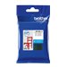 BROTHER Ink Cartridge LC-3619XL C - Image 4