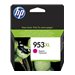 HP 953 XL Ink Cartridge Magenta - Image 6