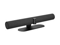 JABRA PanaCast 50 Black - Image 6