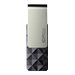 SILICON POWER memory USB Blaze B30 256GB - Image 4