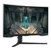 SAMSUNG LS27BG650EUXEN Gaming G6B 27inch - Image 3