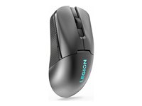 LENOVO Legion M600s Qi Wrls Gaming Mouse - Image 3