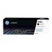 HP 410A Black Toner Cartridge - Image 5
