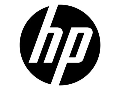 HP 219A Black Org LJ Toner Cartridge - Image 4
