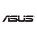 ASUS G814JV-N6035W i7-1365HX 18i 16/1TB - Image 4