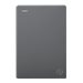 SEAGATE Basic Portable Drive 5TB - Image 6