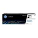 HP 207X Black LaserJet Toner Cartridge - Image 4