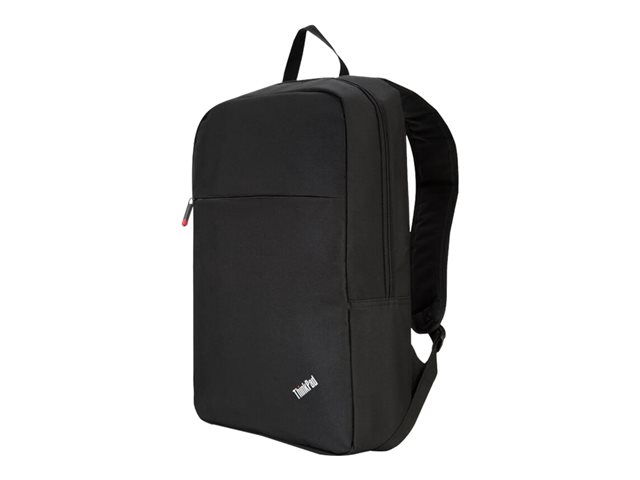 LENOVO TP 15.6inch Basic Backpack - Image 3