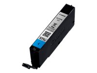 CANON Ink Cartidge CLI-571XL C