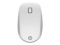 HP Z5000 Bluetooth Mouse - Image 6