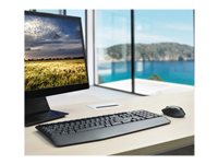 LOGI MK345 Wireless Combo (US) - Image 3