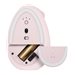 LOGI LIFT - ROSE/DARK ROSE - EMEA - Image 3