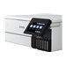 EPSON EcoTank L8160 A4 MFP Inkjet - Image 6