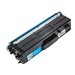 BROTHER Toner TN-423 cyan - Image 3