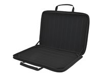 HP Mobility 14i Laptop Case - Image 4