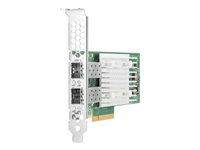 HPE Ethernet Adapter E810-XXVDA2 10/25Gb - Image 4