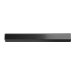 HP Z G3 Conferencing Speaker Bar - Image 5