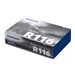 SAMSUNG MLT-R116/SEE Imaging Unit - Image 3