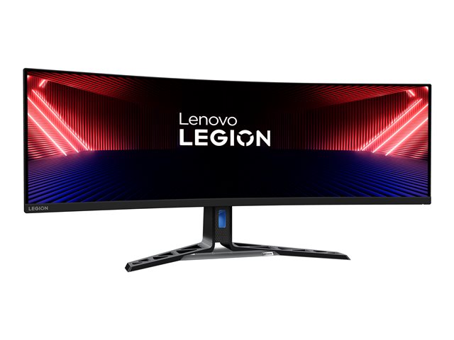 LENOVO Legion R45w 30 44.5i VA DQHD 32:9 - Image 3