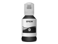 EPSON EcoTank M3140 - Image 4