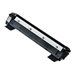 BROTHER Toner TN-1030 black - Image 3
