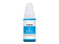 CANON Ink Cartidge GI-490 C - Image 5