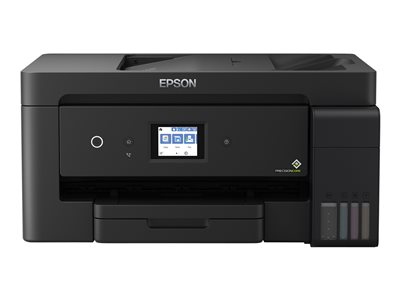 EPSON EcoTank L14150 - Image 4