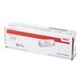 OKI cartridge C500 magenta 5000 pages - Image 6