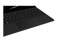 MS Surface GO Type Cover Black SLO - Image 5