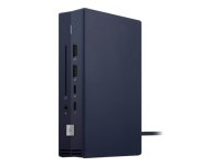 ASUS SimPro Dock 2