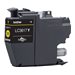 BROTHER Ink Cartridge LC-3617 Y - Image 6