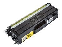 BROTHER Toner TN-423 yellow - Image 4