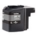 BROTHER Ink Cartridge LC-529X BK - Image 5