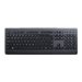 LENOVO Professional Wireless Keyboard - Image 5