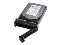 DELL 600GB 10K RPM SAS ISE 2.5inch - Image 4