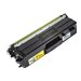 BROTHER Toner TN-423 yellow - Image 3