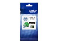 BROTHER Yellow Ink Cartridge - 5K Pages - Image 4