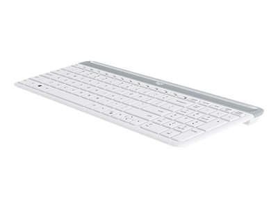 LOGI MK470 Slim Wrls (HRV) - Image 6