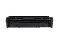CANON Toner CRG-054H Cyan - Image 3