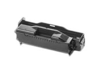 OKI drum black for C610 20000 pages - Image 4
