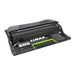 LEXMARK 56F0Z0E Corporate Imaging Unit - Image 3