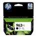HP 963XL Black Ink Cartridge - Image 6