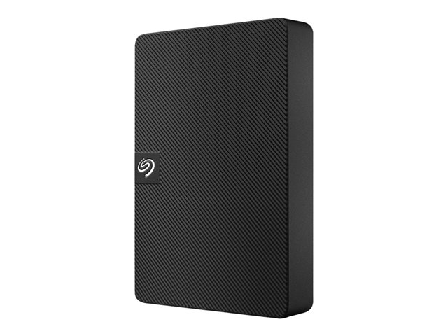 SEAGATE Expansion Portable 1TB HDD - Image 4