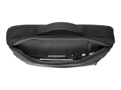 LENOVO TP 15.6inch Pro Slim Toploader - Image 6