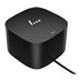 HP TB 120W G4 Dock - Image 3