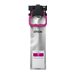 EPSON WF Pro WF-C529R/C579R Mgt XL Ink - Image 5
